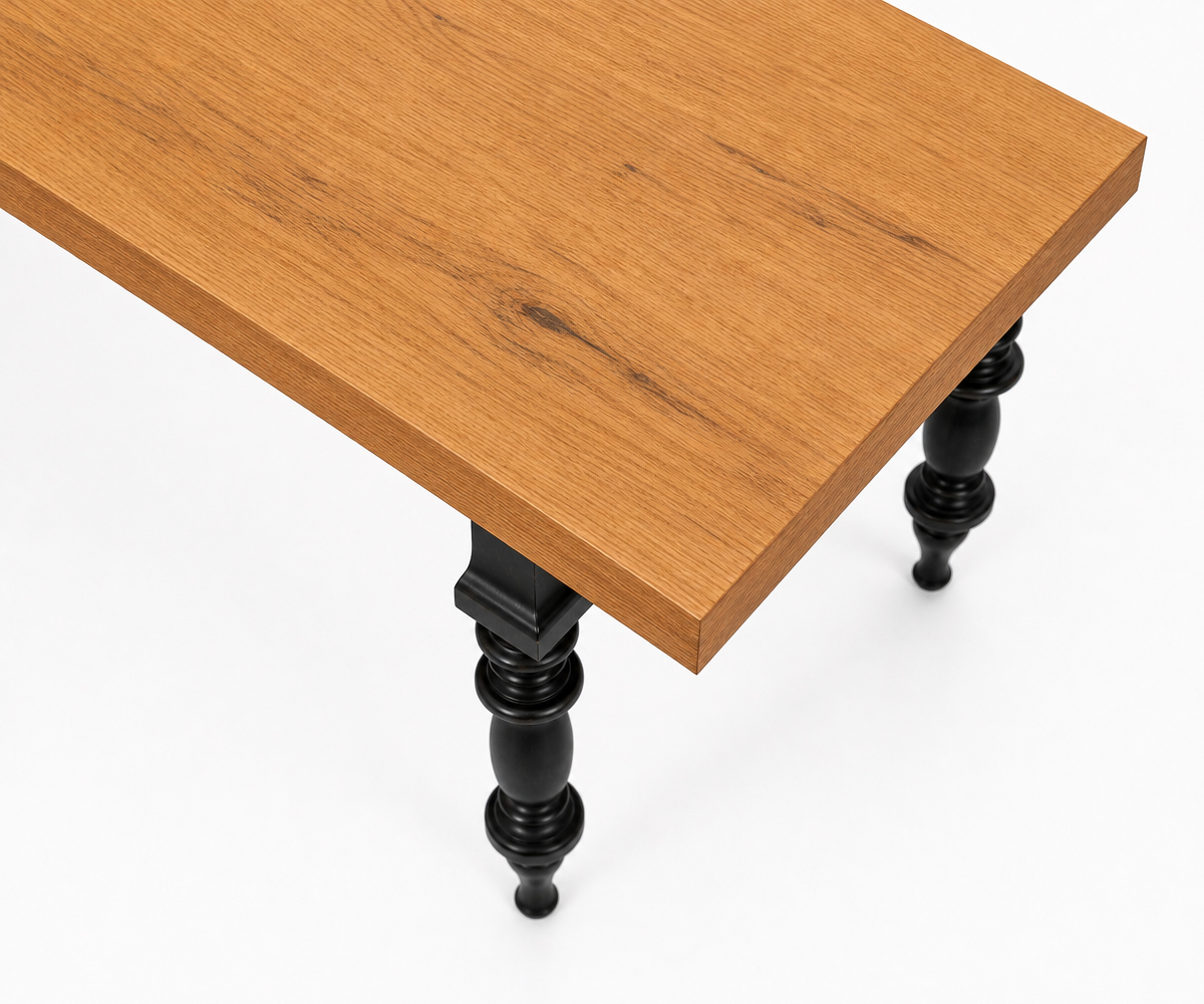Paris Console Table
