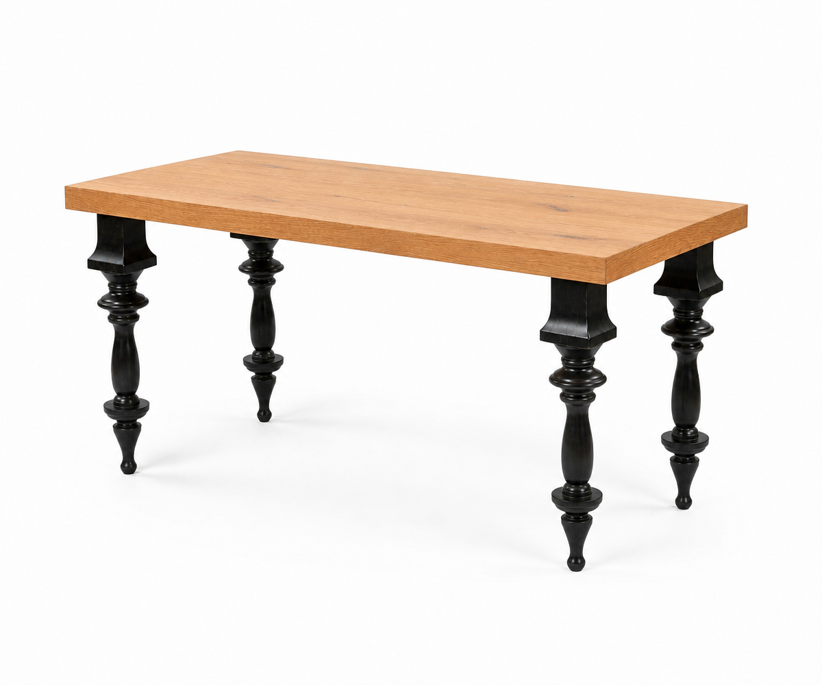 Paris Console Table