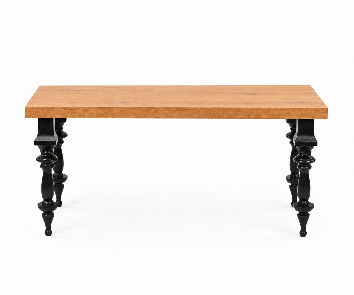 Paris Console Table