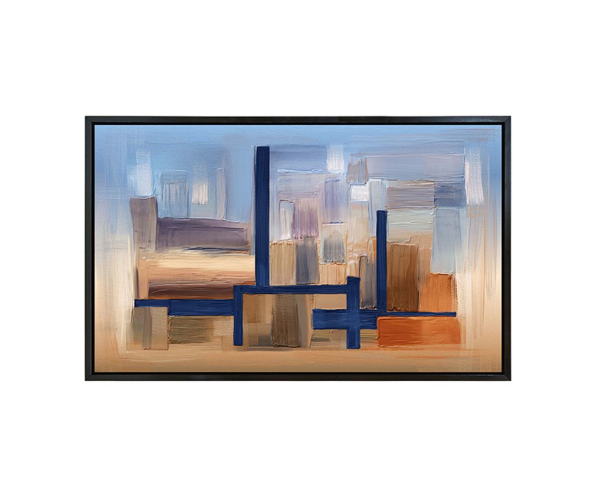 Abstract 1