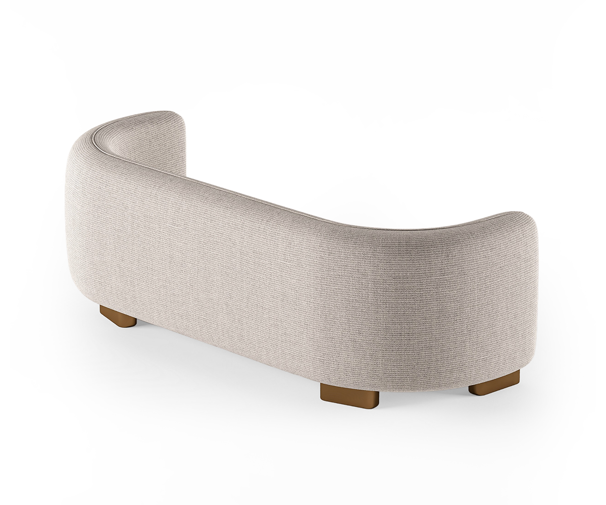 Beam Sofa
