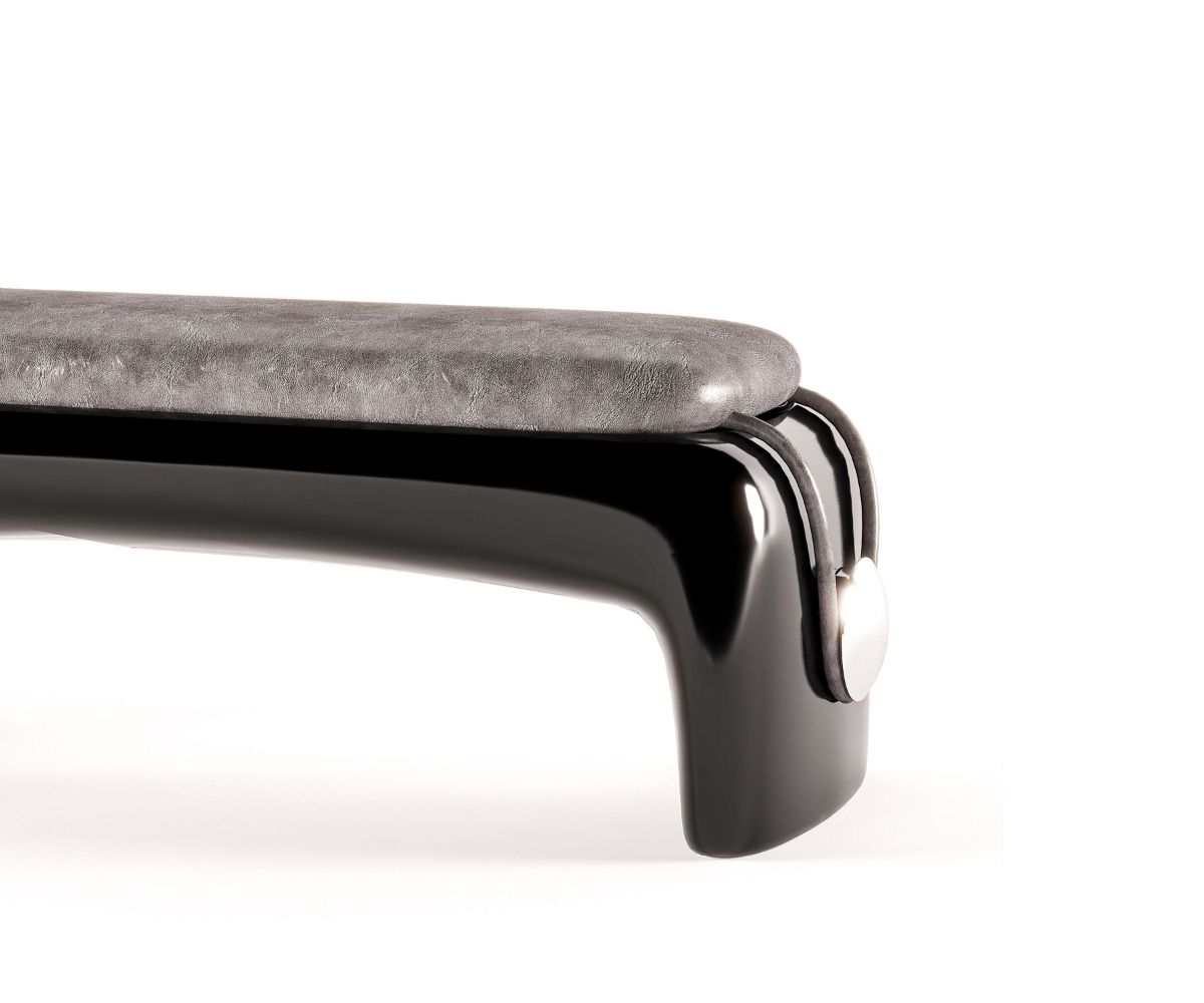 Forge Bench