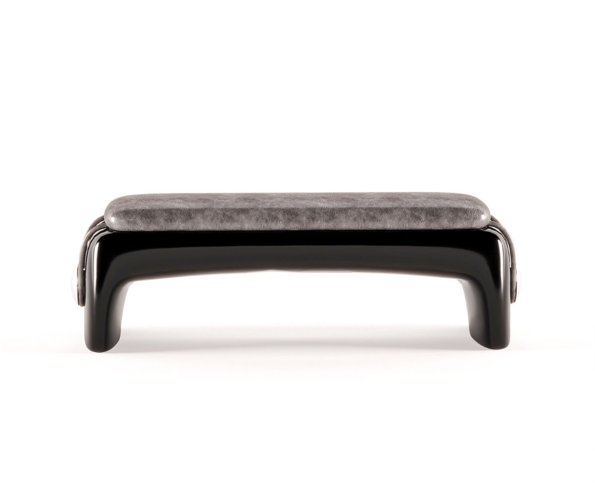 Forge Bench