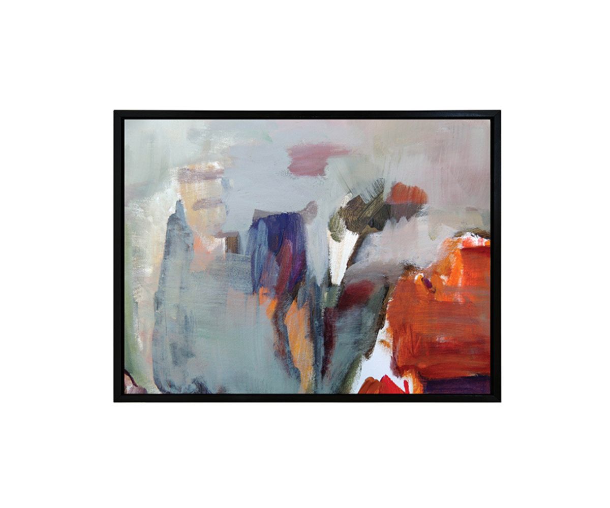 Abstract 3