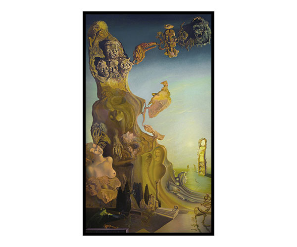 Florence 4