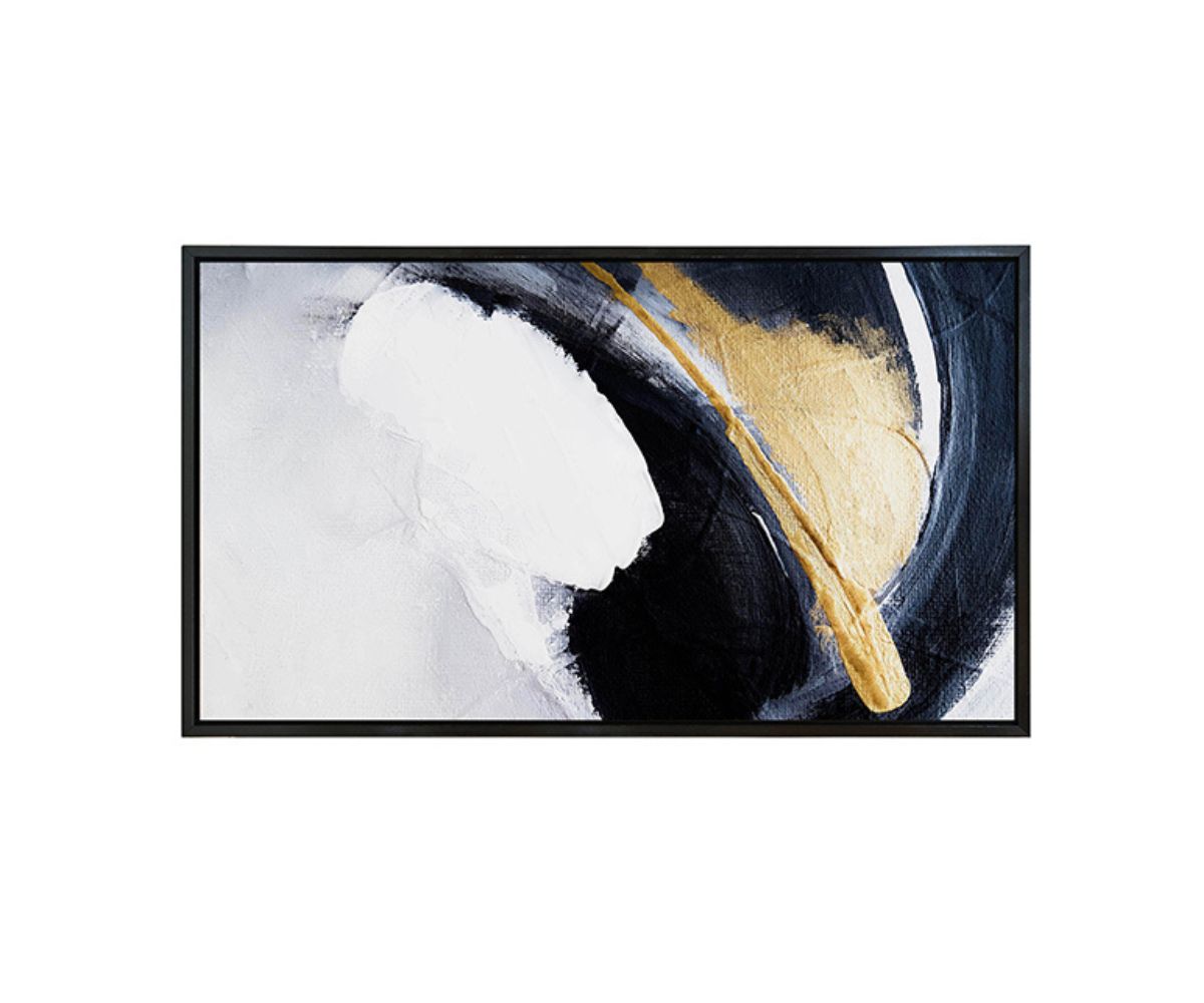Abstract 2