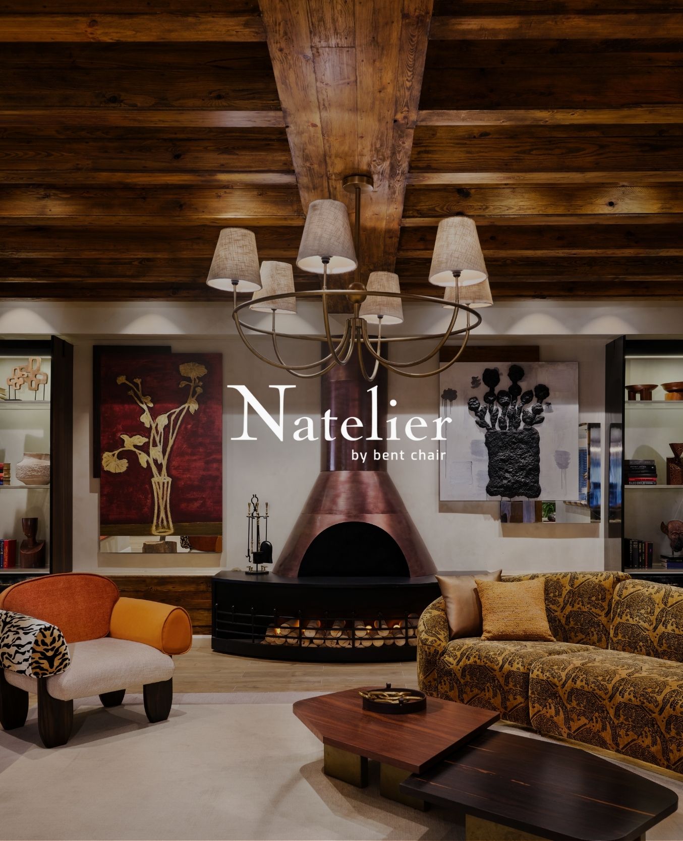 natelier
